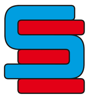 Solutions Electronics